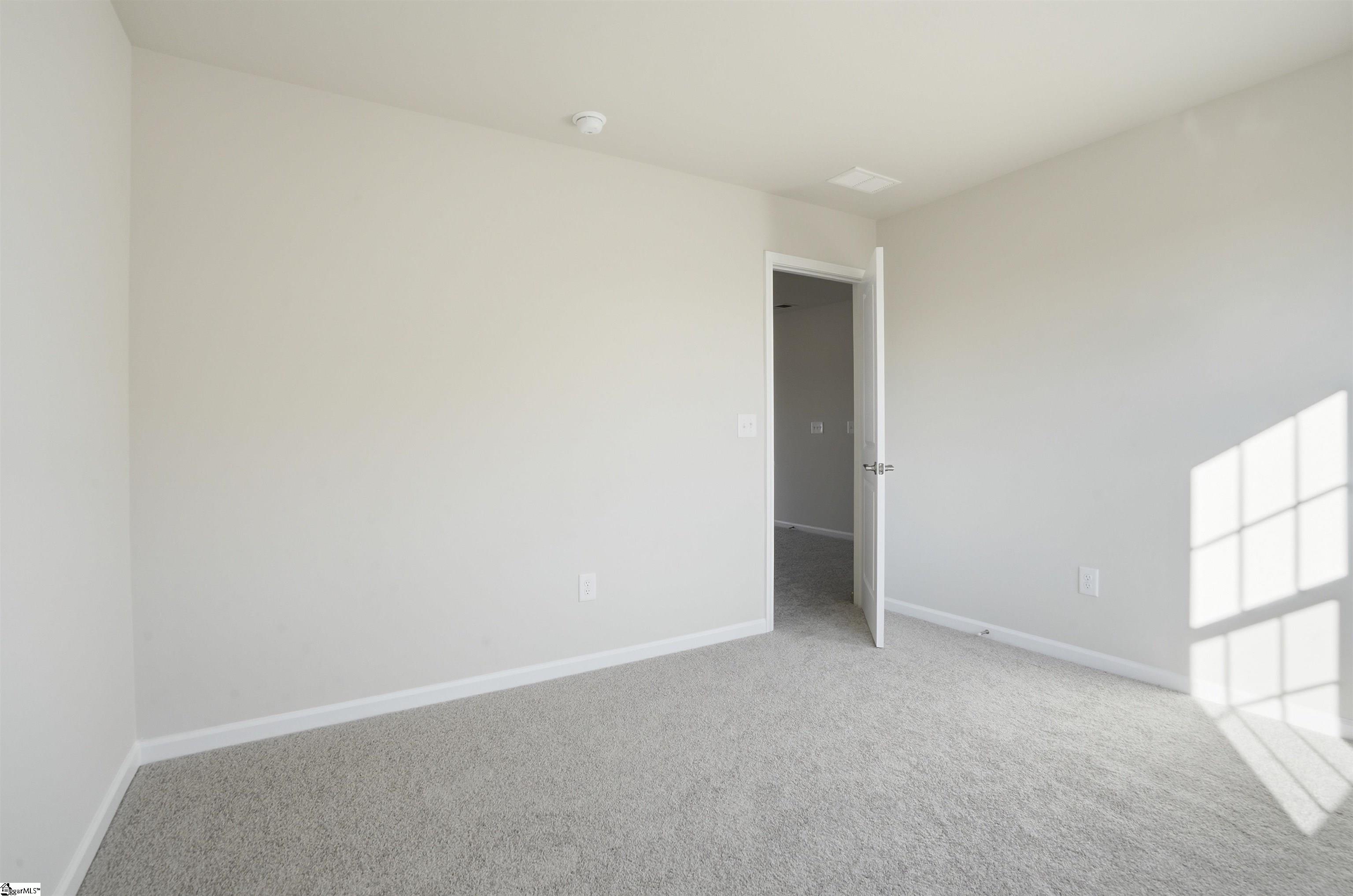 495 Adhurst Drive, Unit AA 61 Enoree, SC 29335 - Photo 19 of 32