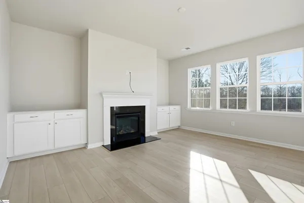 $335,459 | 495 Adhurst Drive, Unit AA 61, Enoree, SC 29335