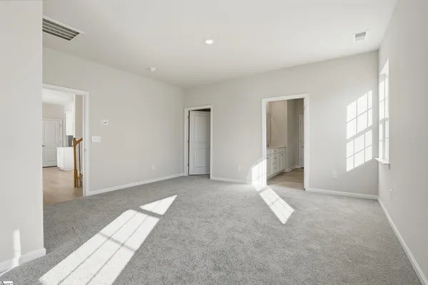 $335,459 | 495 Adhurst Drive, Unit AA 61, Enoree, SC 29335