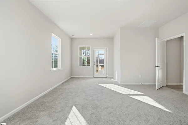 $335,459 | 495 Adhurst Drive, Unit AA 61, Enoree, SC 29335