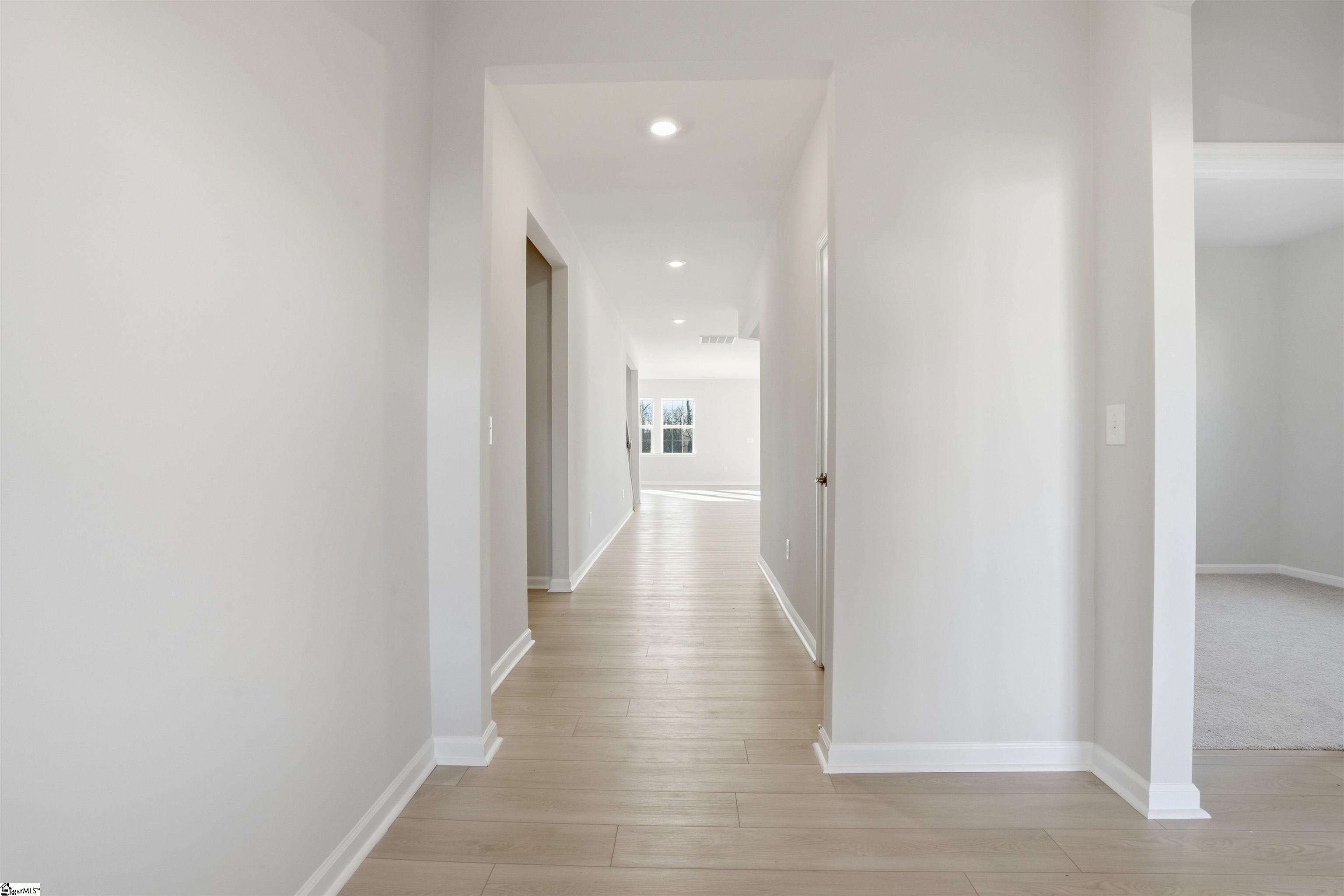 495 Adhurst Drive, Unit AA 61 Enoree, SC 29335 - Photo 23 of 32