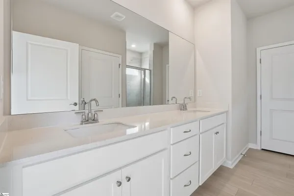 $335,459 | 495 Adhurst Drive, Unit AA 61, Enoree, SC 29335