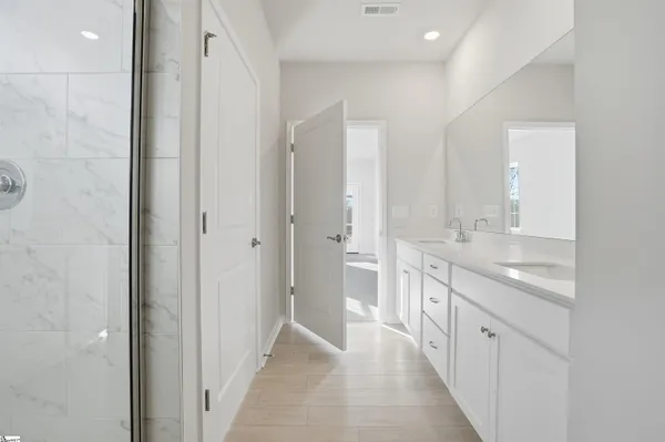 $335,459 | 495 Adhurst Drive, Unit AA 61, Enoree, SC 29335