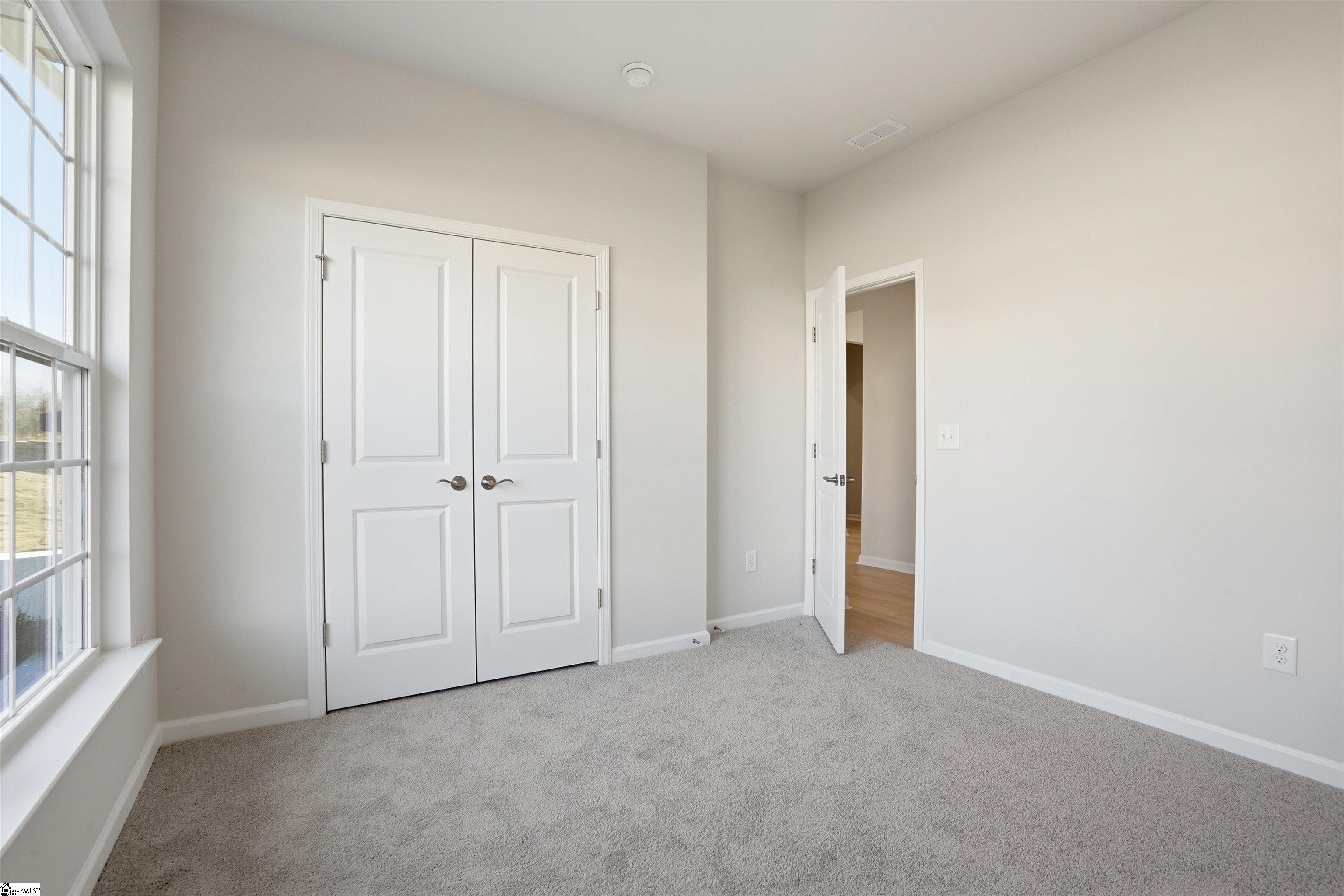 495 Adhurst Drive, Unit AA 61 Enoree, SC 29335 - Photo 27 of 32