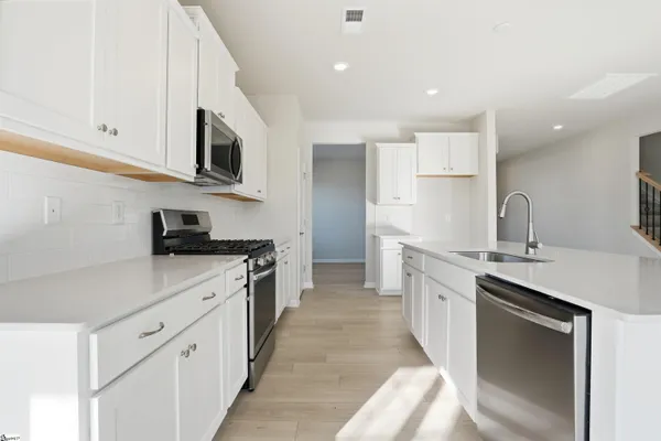 $335,459 | 495 Adhurst Drive, Unit AA 61, Enoree, SC 29335