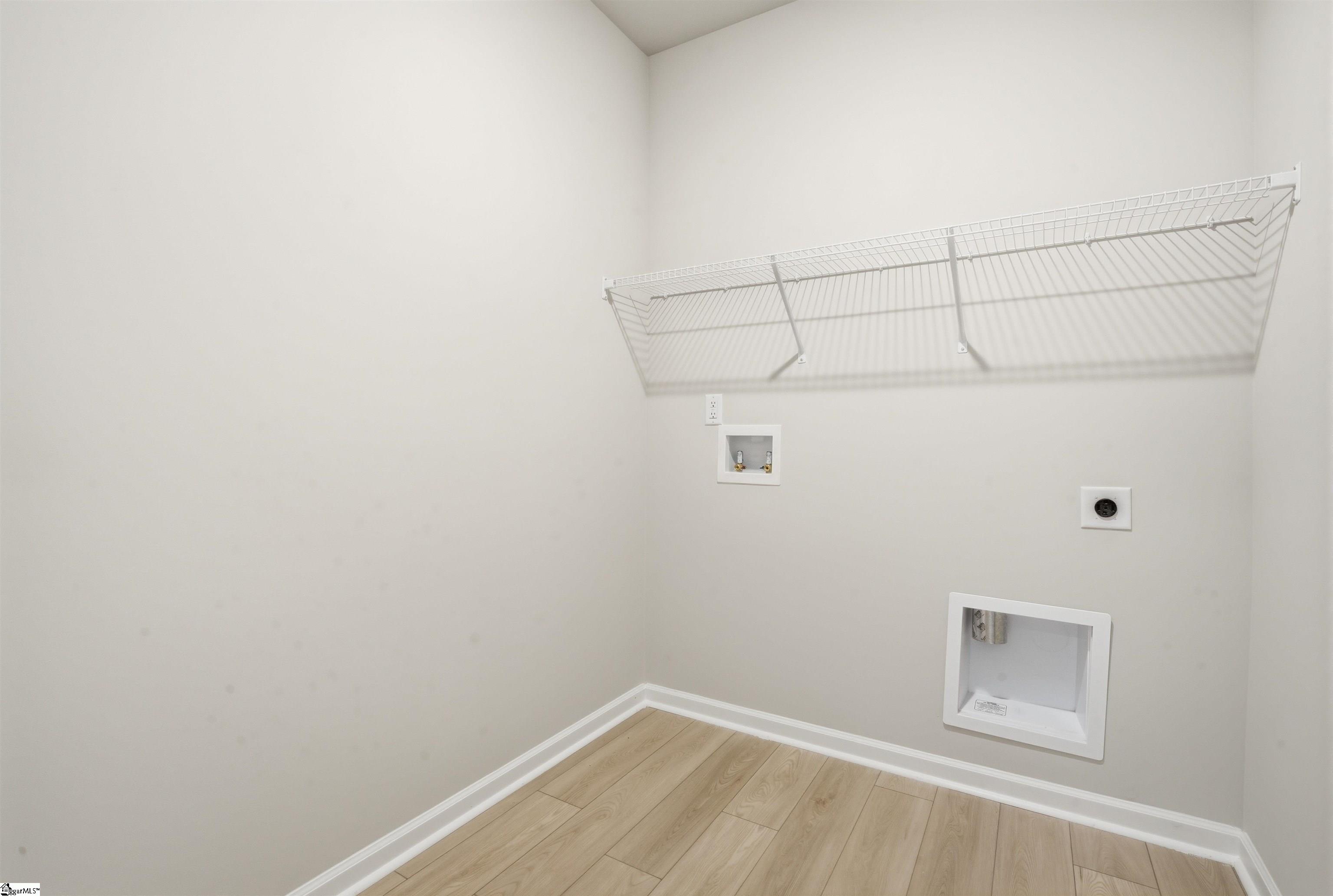 495 Adhurst Drive, Unit AA 61 Enoree, SC 29335 - Photo 28 of 32