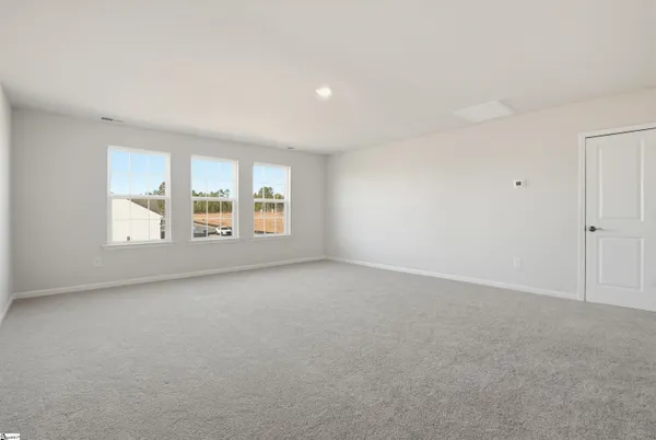 $335,459 | 495 Adhurst Drive, Unit AA 61, Enoree, SC 29335