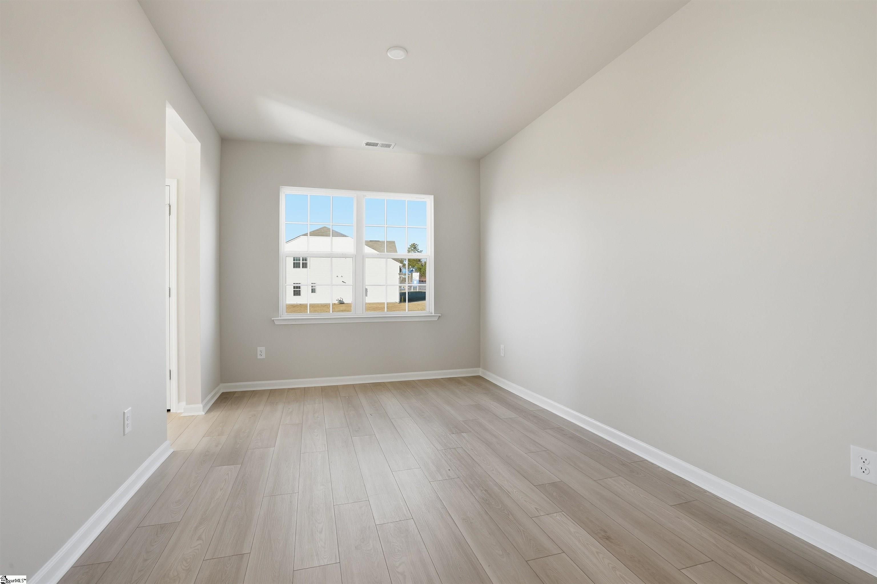 495 Adhurst Drive, Unit AA 61 Enoree, SC 29335 - Photo 29 of 32