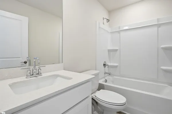 $335,459 | 495 Adhurst Drive, Unit AA 61, Enoree, SC 29335