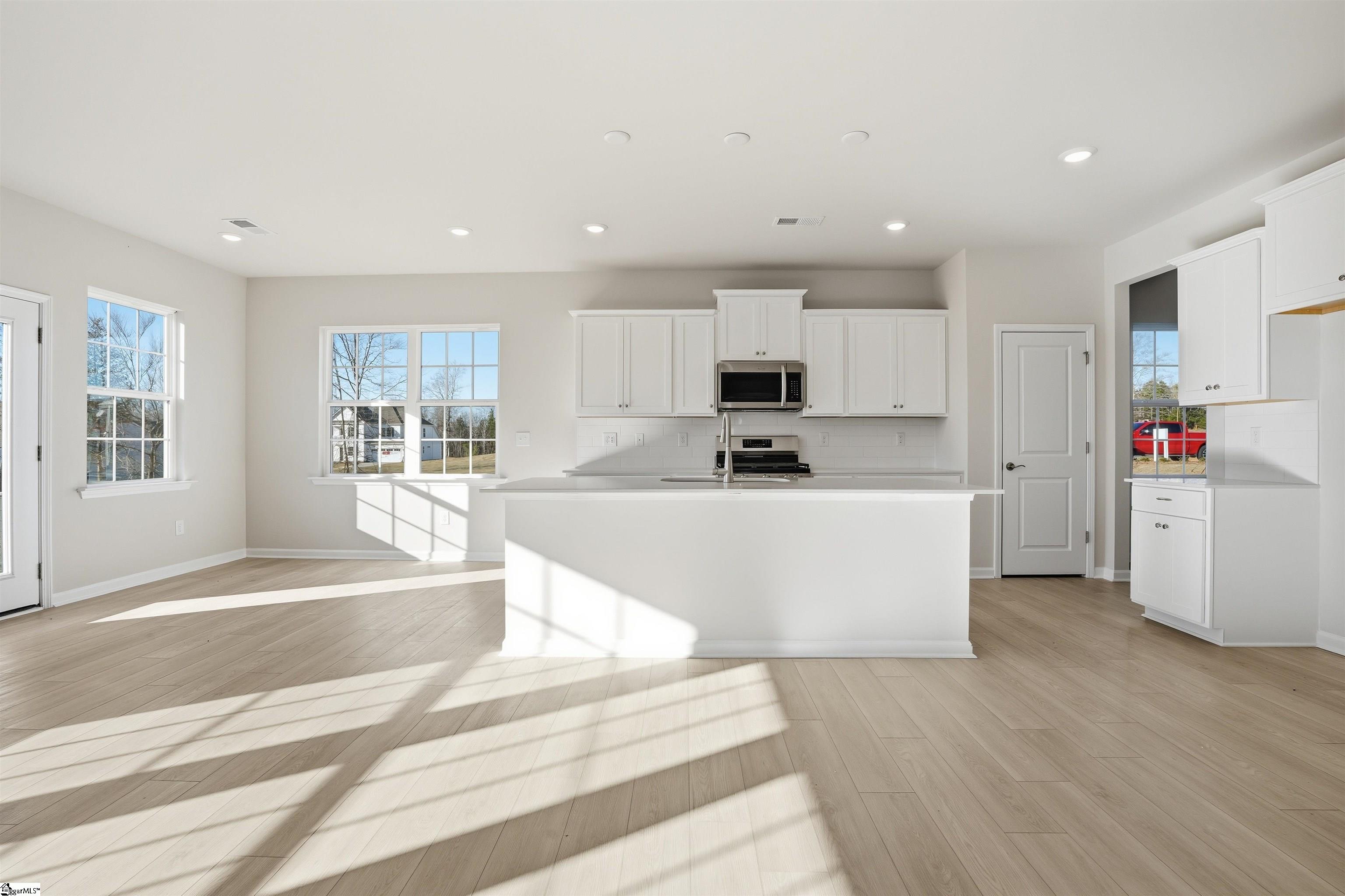 495 Adhurst Drive, Unit AA 61 Enoree, SC 29335 - Photo 31 of 32