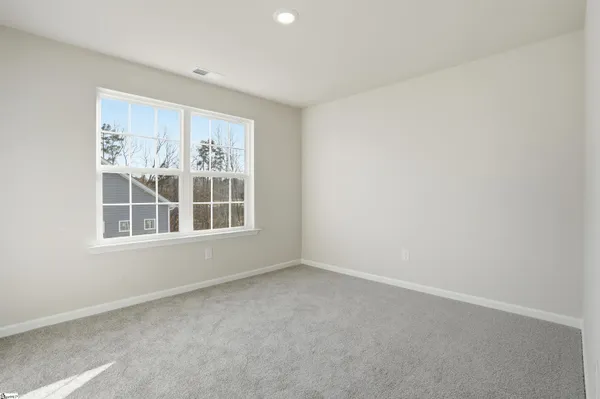 $335,459 | 495 Adhurst Drive, Unit AA 61, Enoree, SC 29335