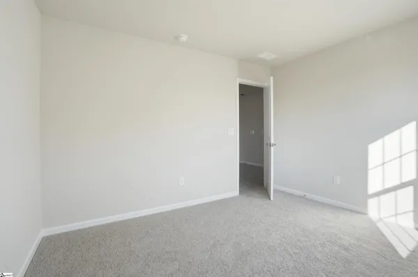 $335,459 | 495 Adhurst Drive, Unit AA 61, Enoree, SC 29335