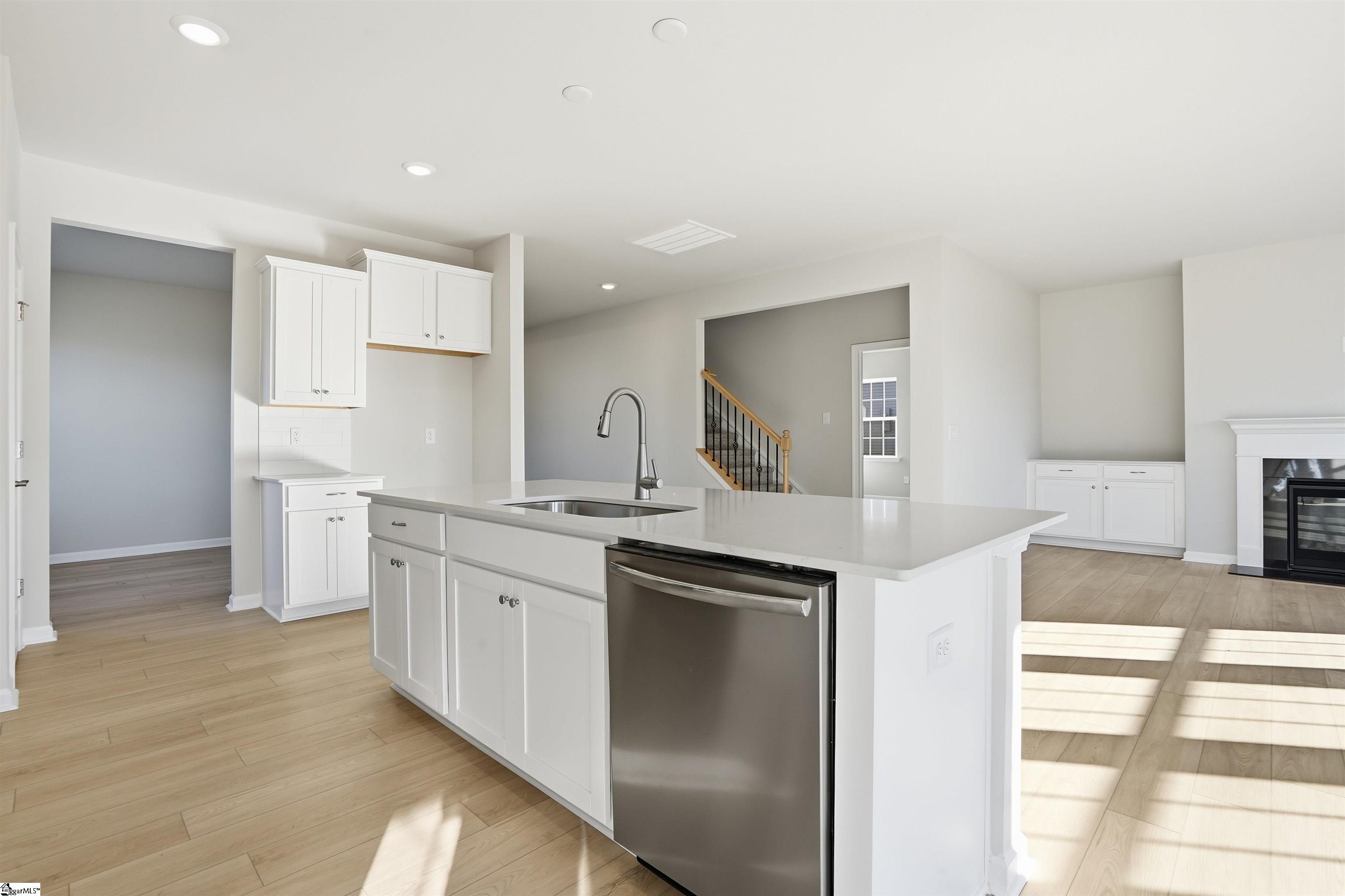 495 Adhurst Drive, Unit AA 61 Enoree, SC 29335 - Photo 4 of 32