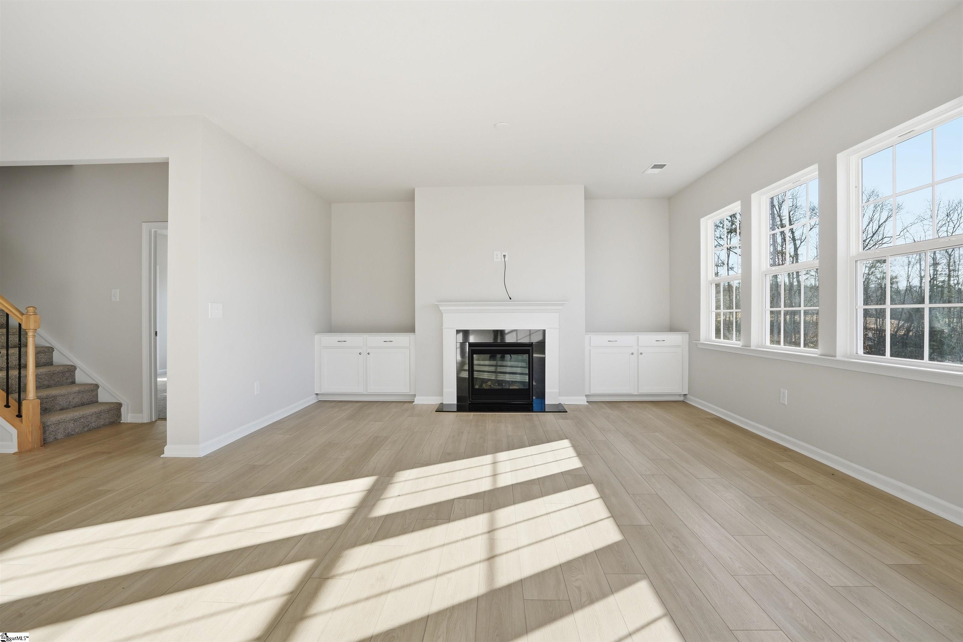 495 Adhurst Drive, Unit AA 61 Enoree, SC 29335 - Photo 5 of 32