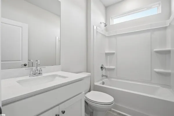 $335,459 | 495 Adhurst Drive, Unit AA 61, Enoree, SC 29335