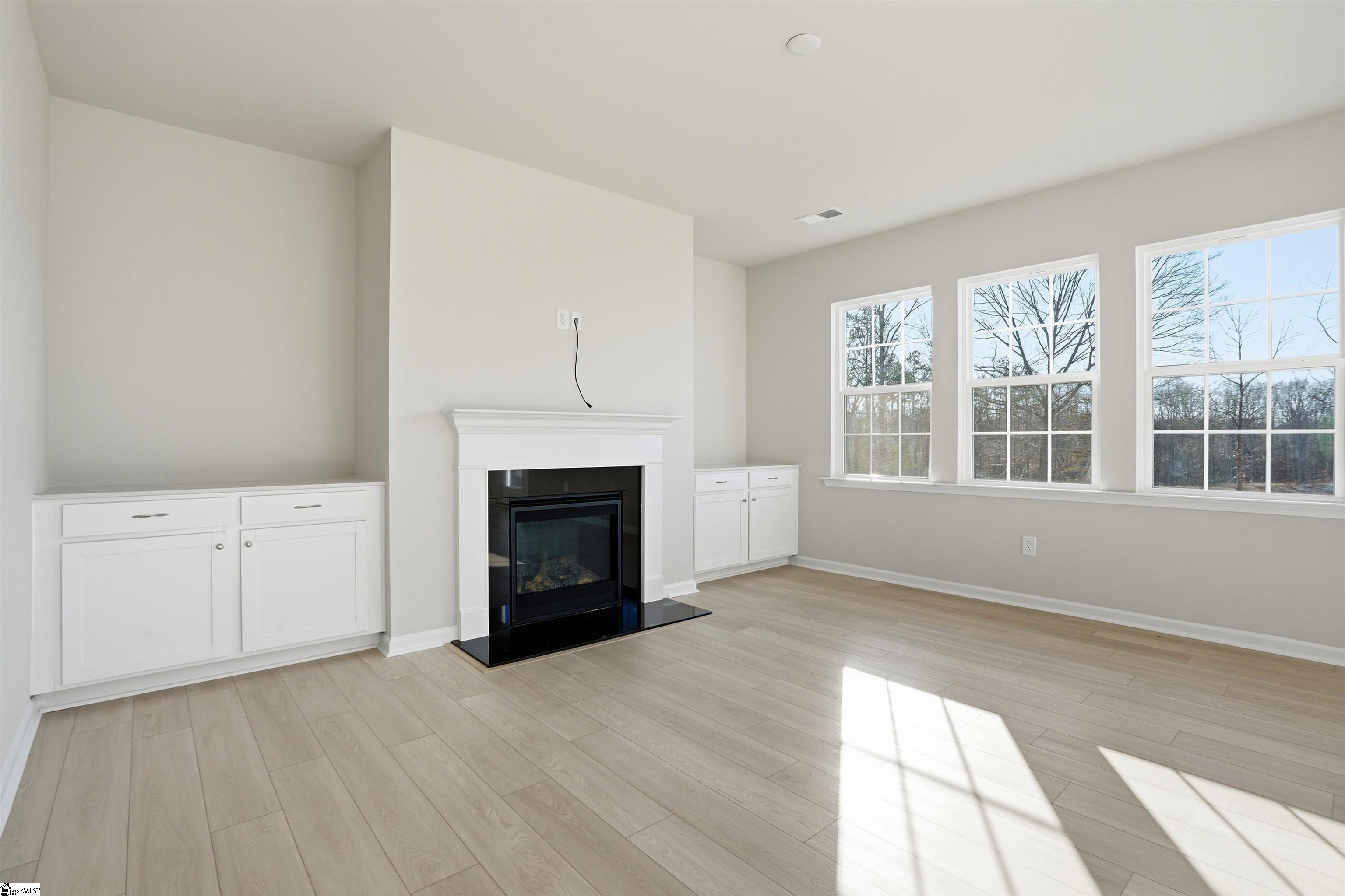 495 Adhurst Drive, Unit AA 61 Enoree, SC 29335 - Photo 7 of 32