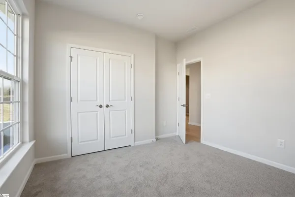 $335,459 | 495 Adhurst Drive, Unit AA 61, Enoree, SC 29335