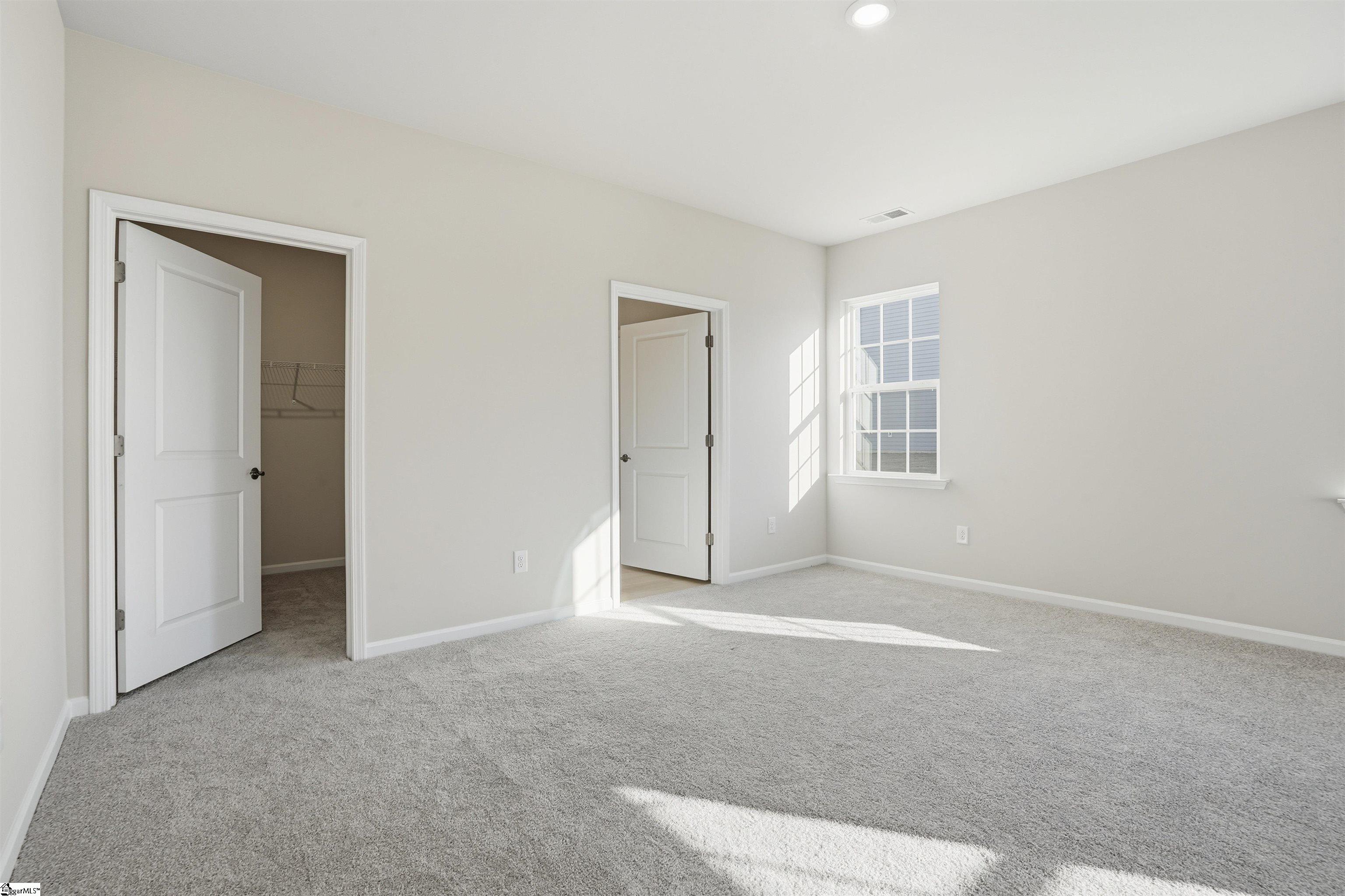 495 Adhurst Drive, Unit AA 61 Enoree, SC 29335 - Photo 8 of 32