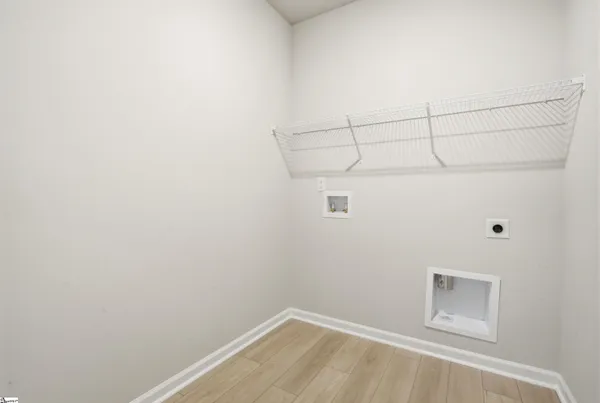 $335,459 | 495 Adhurst Drive, Unit AA 61, Enoree, SC 29335