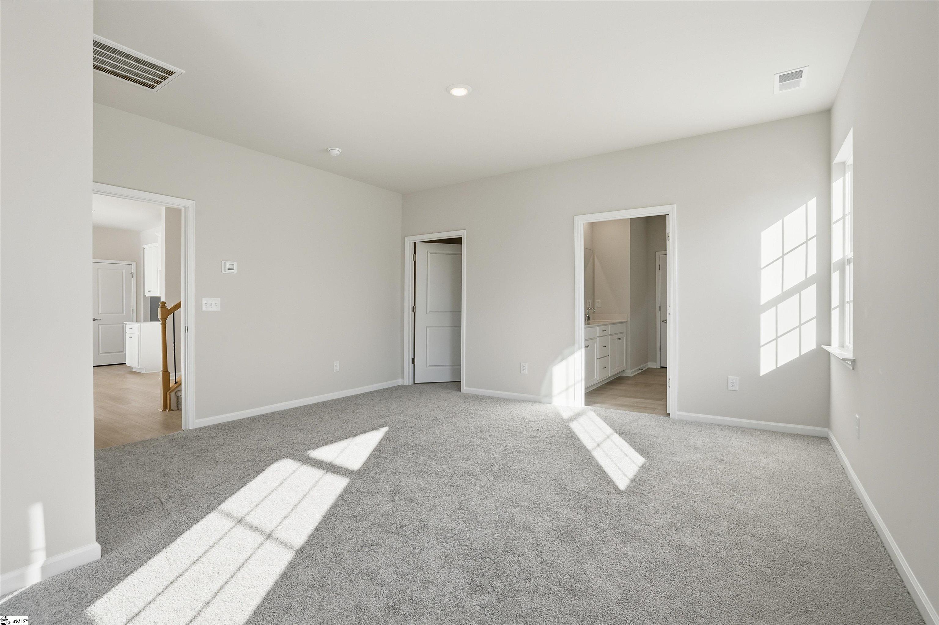 495 Adhurst Drive, Unit AA 61 Enoree, SC 29335 - Photo 9 of 32