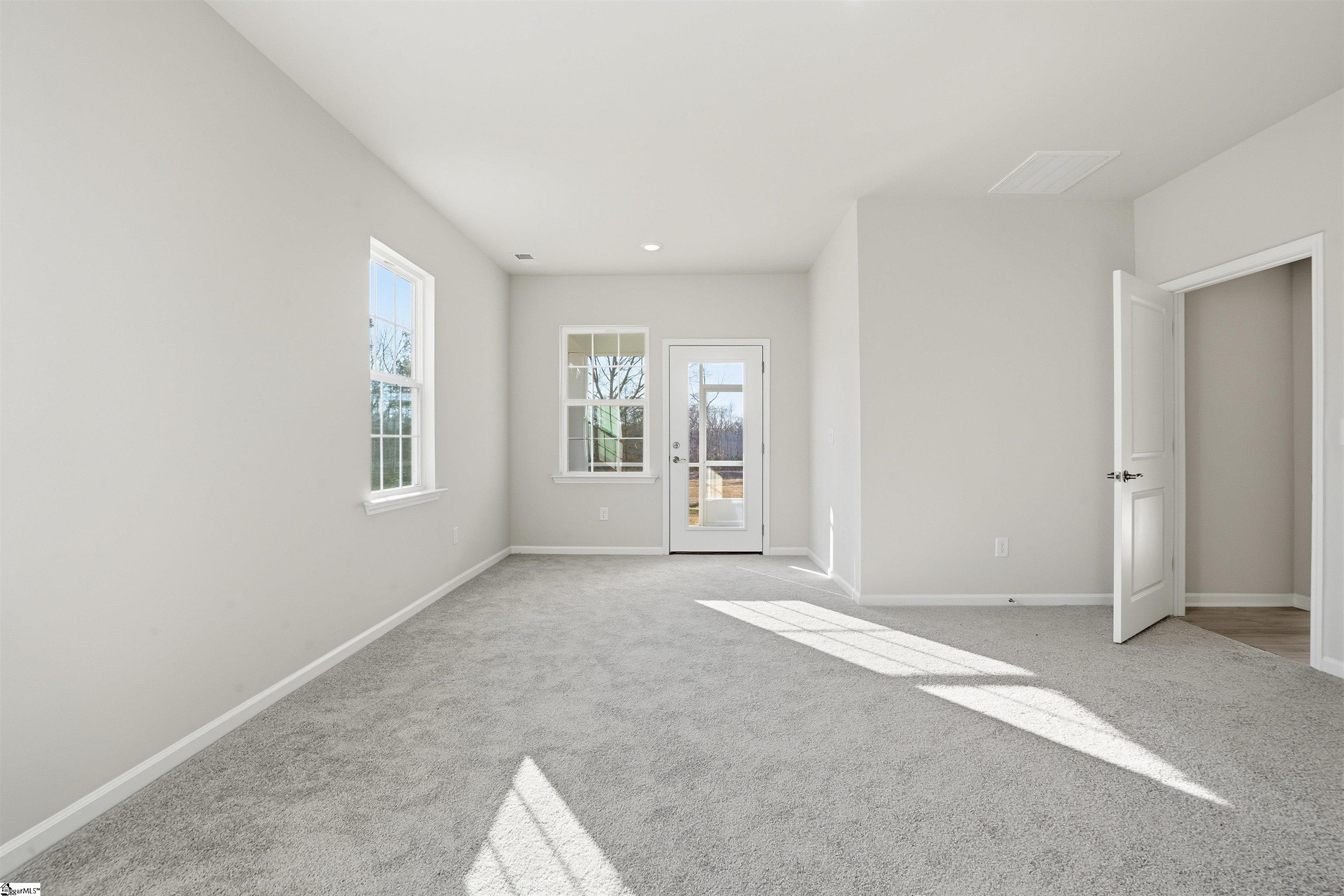 495 Adhurst Drive, Unit AA 61 Enoree, SC 29335 - Photo 10 of 32