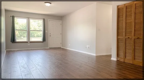 $2,200 | 1334 Mc Cameron Avenue, Lockport, IL 60441