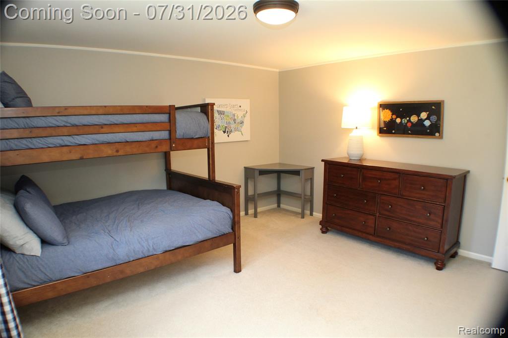 362 Lake Forest Road Rochester Hills, MI 48309 - Photo 39 of 50
