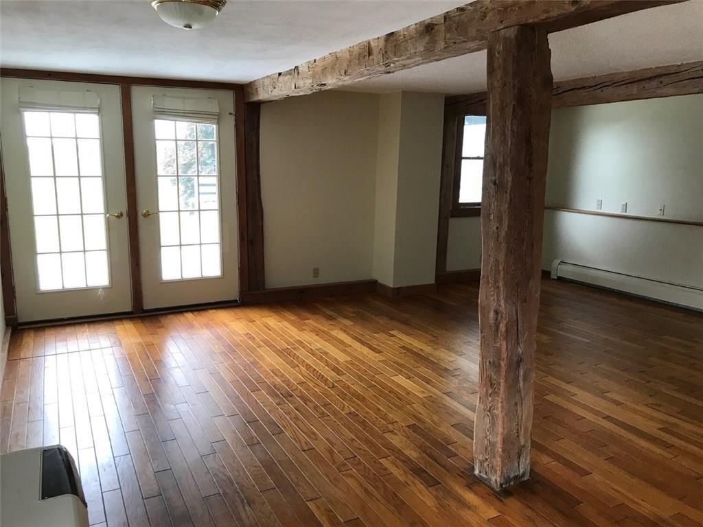 113 Soper Road Durham, ME 04222 - Photo 4 of 35 Photo