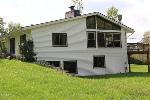 2740 Pine Grove Road Paris, KY 40361 - Photo 8 of 41 Photo 8