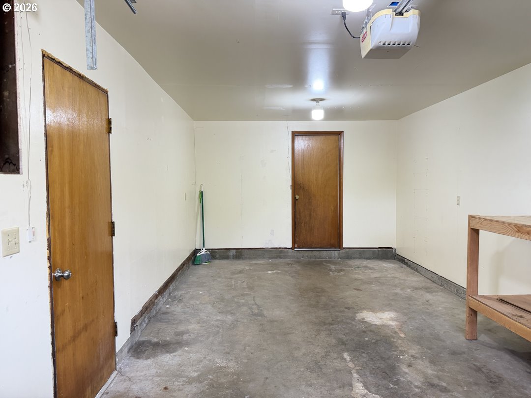 900 Rowe Street Reedsport, OR 97467 - Photo 32 of 37 Gallery Image 32