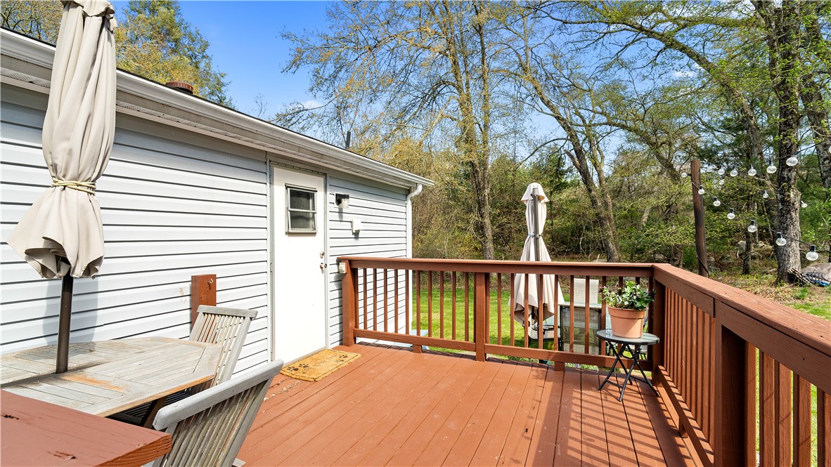165 Spring Street Hopkinton, RI 02832 - Photo 20 of 35