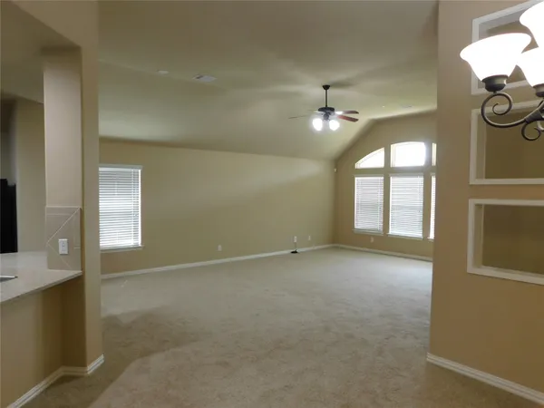 $2,200 | 2402 Horned Owl Drive, Katy, TX 77494