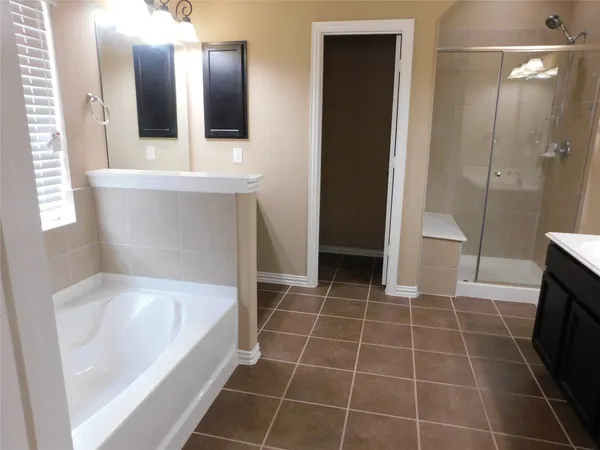 $2,200 | 2402 Horned Owl Drive, Katy, TX 77494