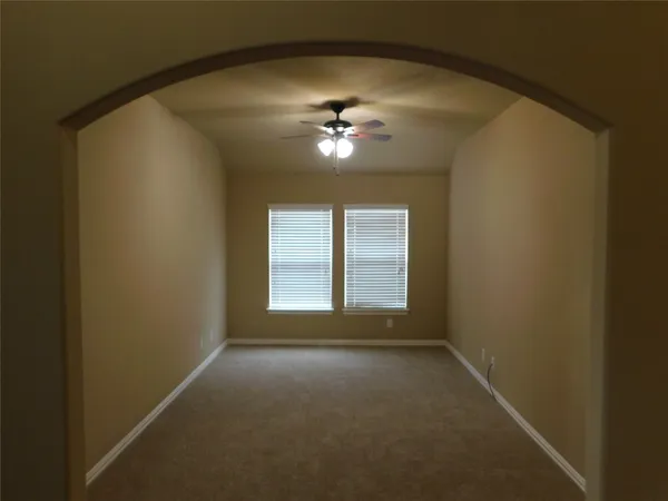 $2,200 | 2402 Horned Owl Drive, Katy, TX 77494