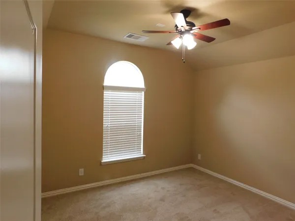 $2,200 | 2402 Horned Owl Drive, Katy, TX 77494