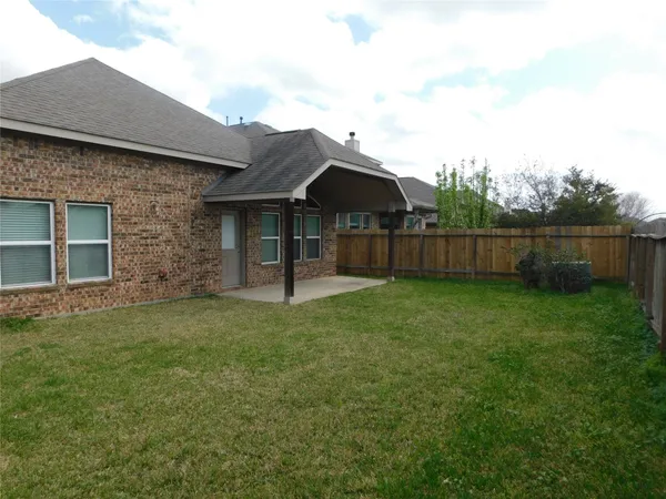 $2,200 | 2402 Horned Owl Drive, Katy, TX 77494