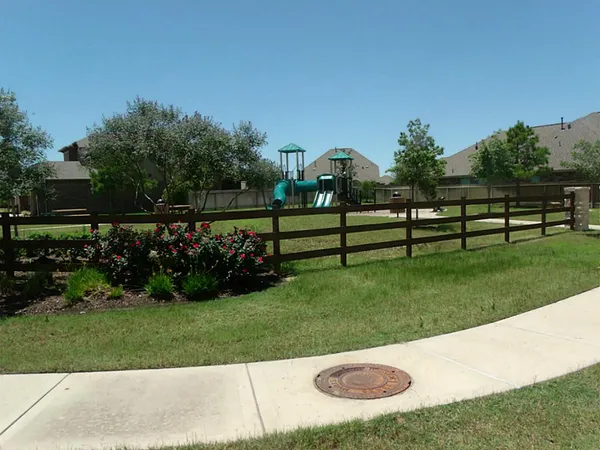 $2,200 | 2402 Horned Owl Drive, Katy, TX 77494