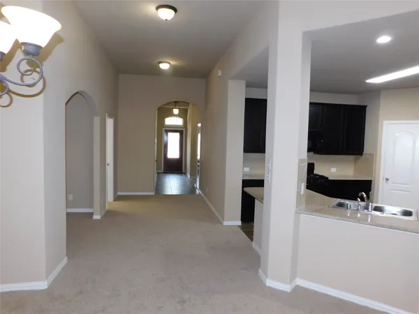 $2,200 | 2402 Horned Owl Drive, Katy, TX 77494