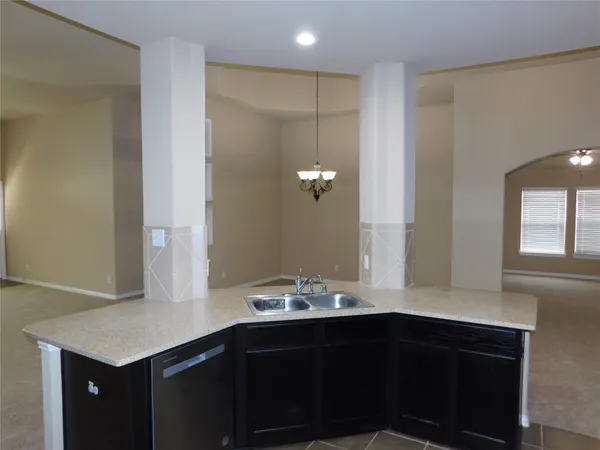 $2,200 | 2402 Horned Owl Drive, Katy, TX 77494