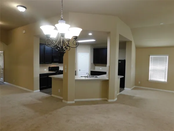 $2,200 | 2402 Horned Owl Drive, Katy, TX 77494