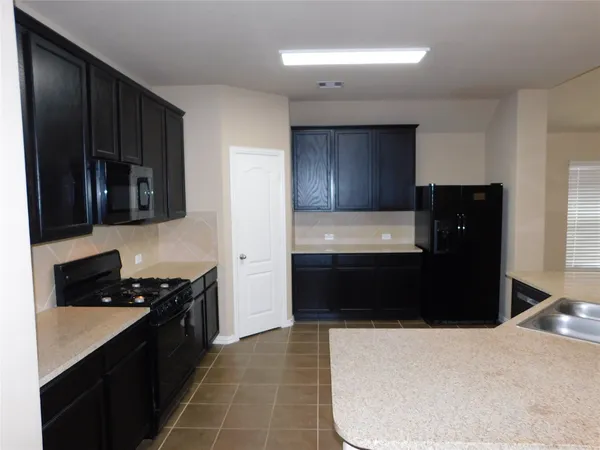 $2,200 | 2402 Horned Owl Drive, Katy, TX 77494