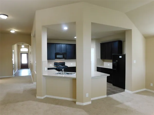$2,200 | 2402 Horned Owl Drive, Katy, TX 77494