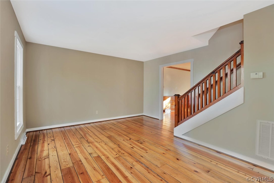 1804 Countrytown Road Powhatan, VA 23139 - Photo 12 of 31 Gallery Image 12