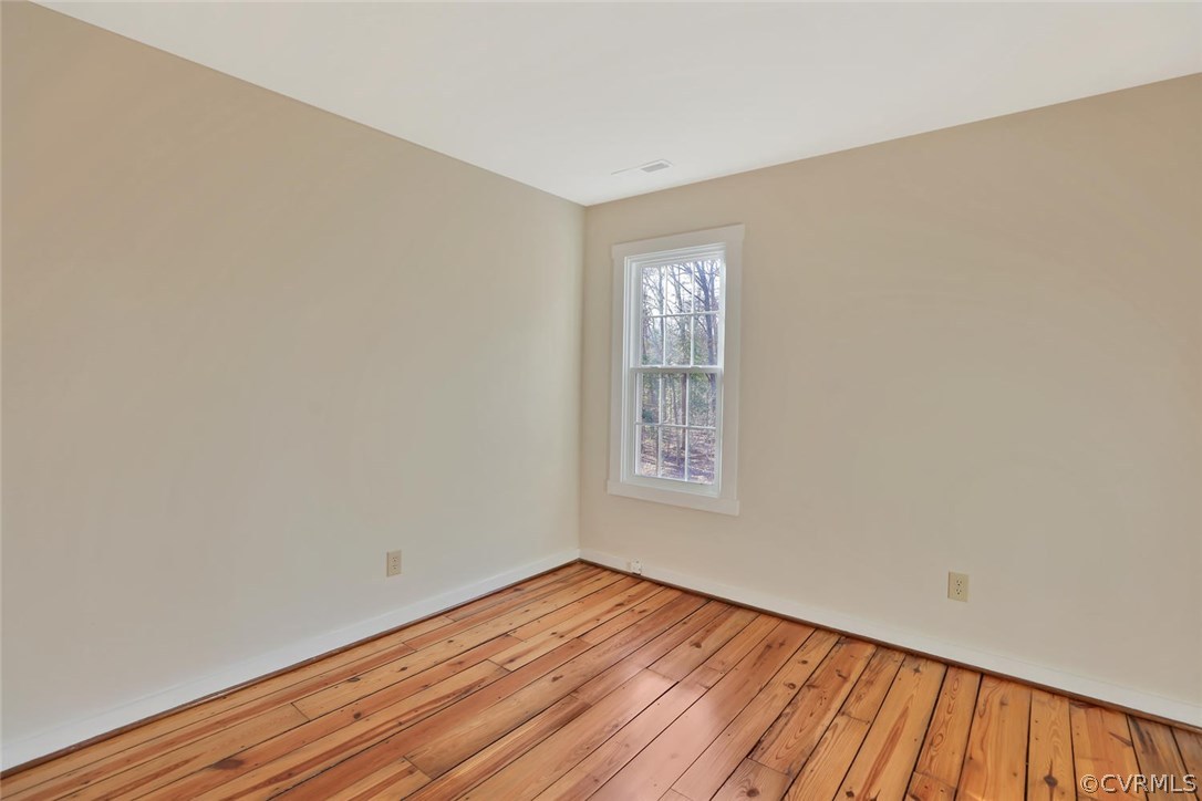 1804 Countrytown Road Powhatan, VA 23139 - Photo 20 of 31 Gallery Image 20
