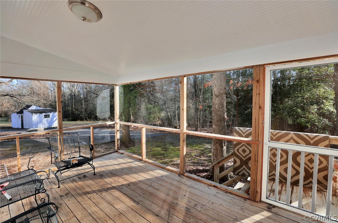 1804 Countrytown Road Powhatan, VA 23139 - Photo 23 of 31 Gallery Image 23