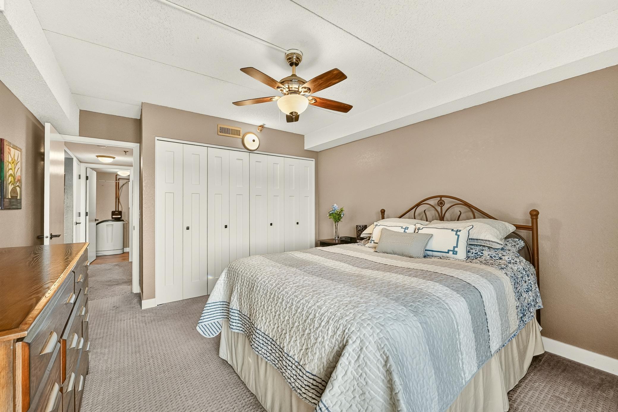 625 19th Street Northwest, Unit 802 Rochester, MN 55901 - Photo 12 of 28