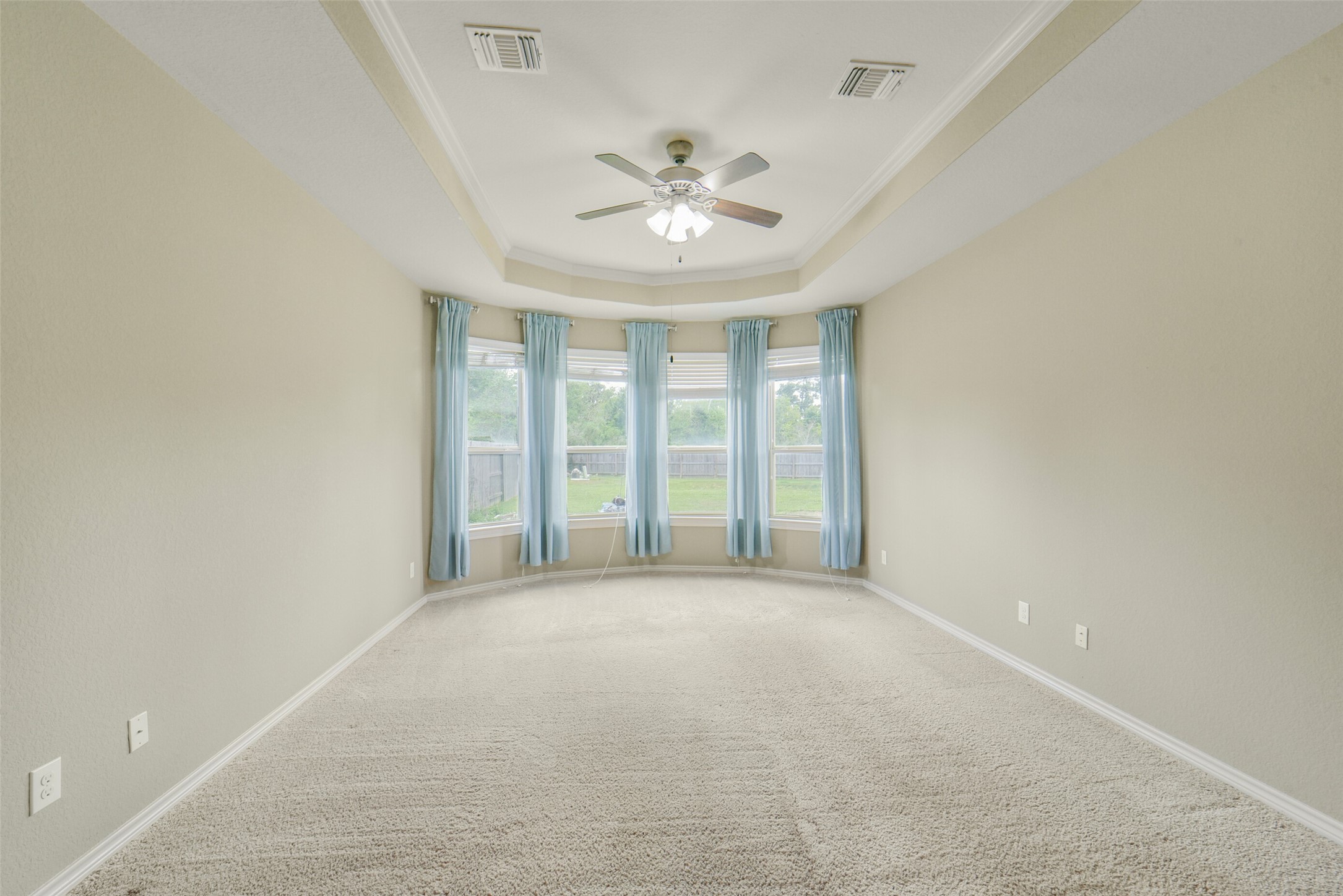 9651 Thimbleweed Drive Spring, TX 77379 - Photo 31 of 43