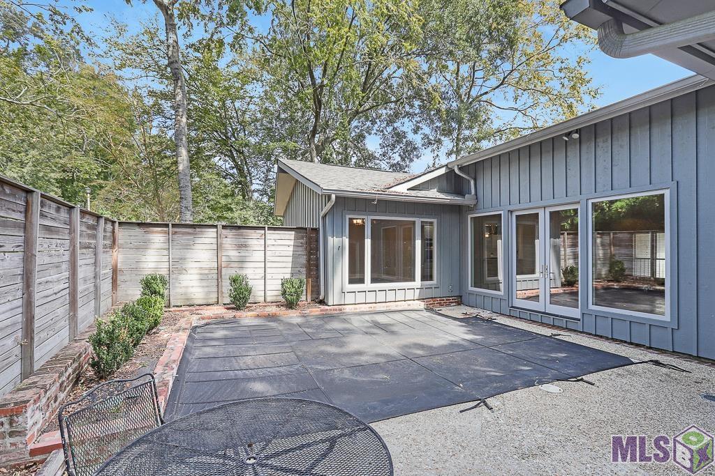 1839 Applewood Road Baton Rouge, LA 70808 - Photo 36 of 46 Gallery Image 36