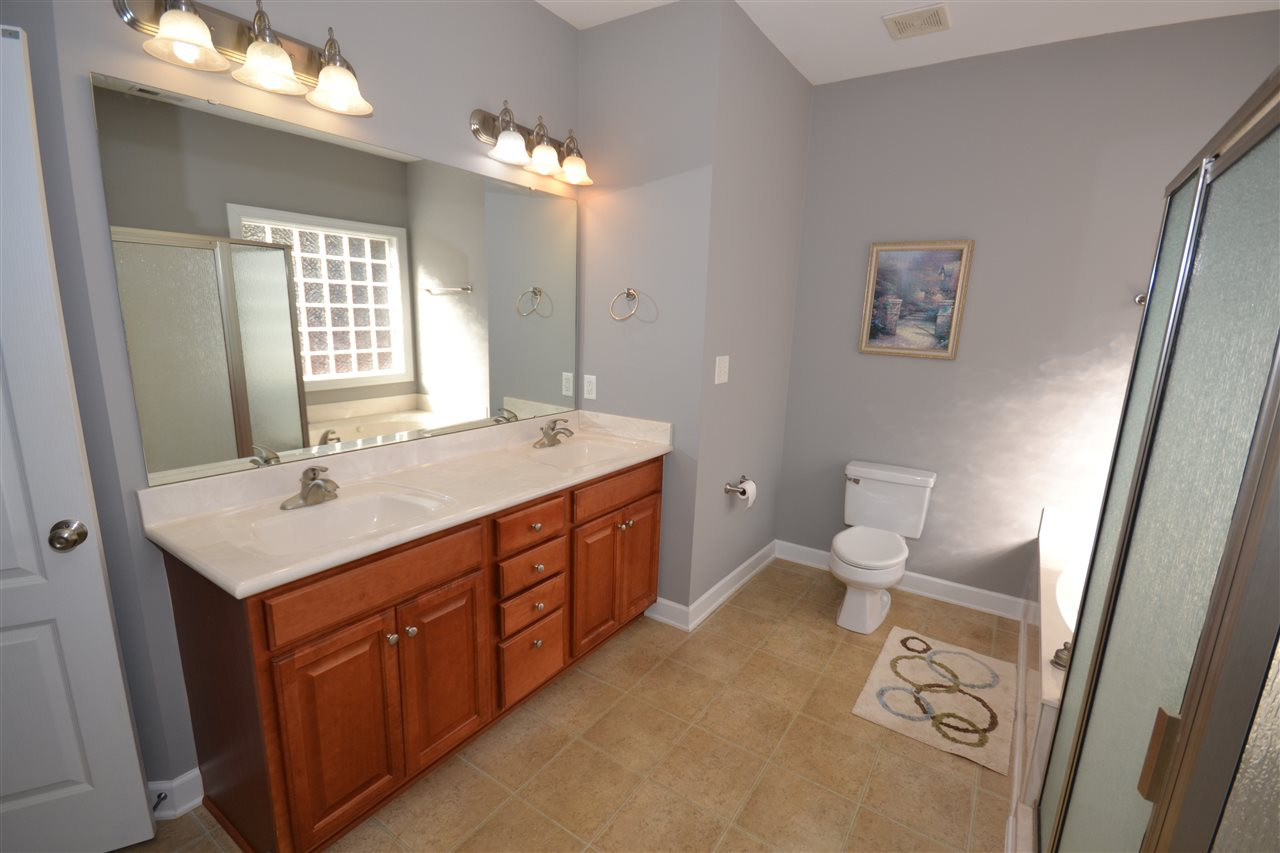 8713 Albright Road Raleigh, NC 27612 - Photo 13 of 25 Photo 13