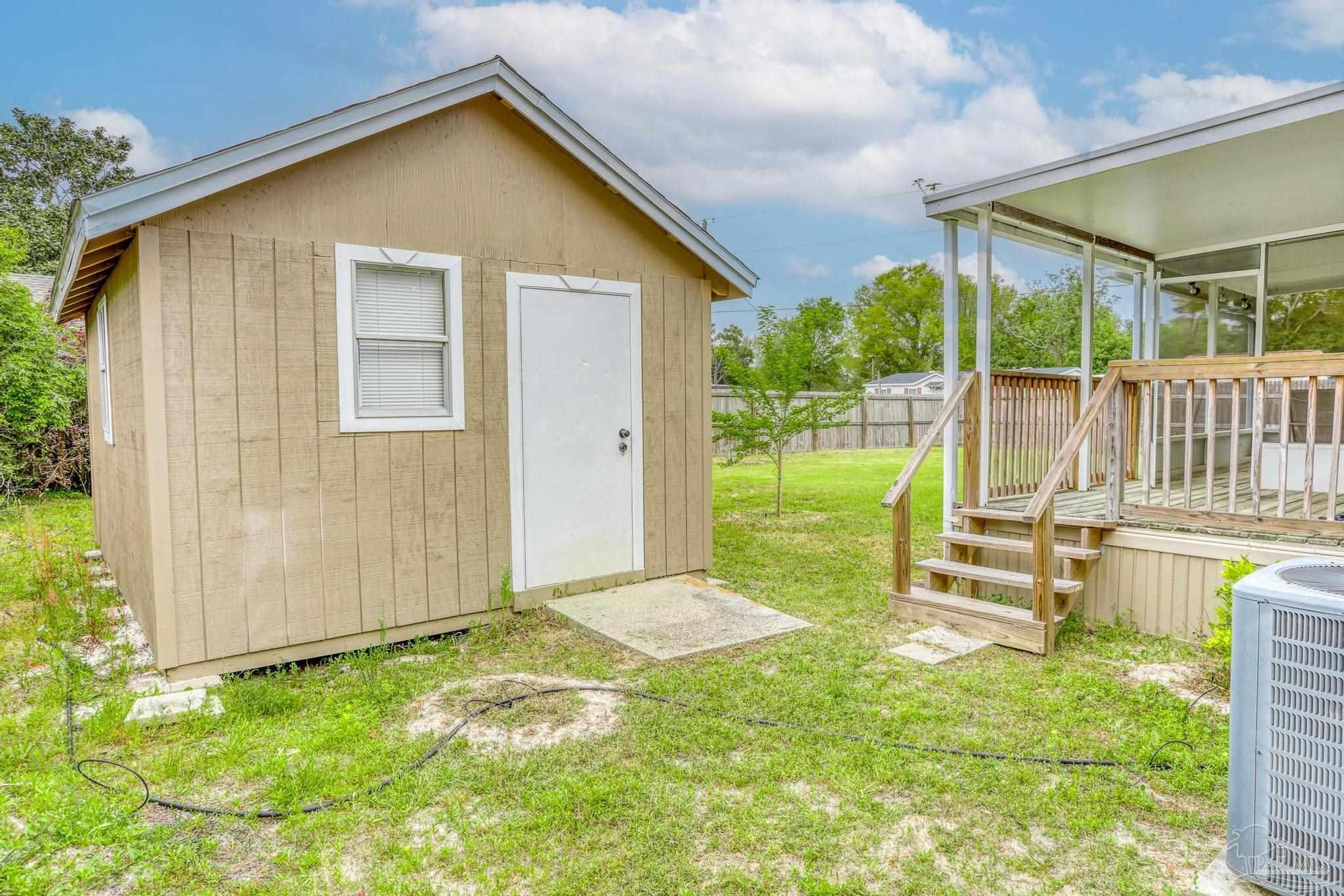 5301 Yellow Bluff Road Pensacola, FL 32507 - Photo 35 of 41 Gallery Image 35